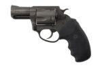 CHARTER PITBULL 40SW NIT 2 FS
