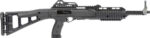 HI-POINT CARBINE 10MM 17.5 10RD NON-THREADED BLACK