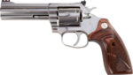 COLT KING COBRA .357MAG TARGET