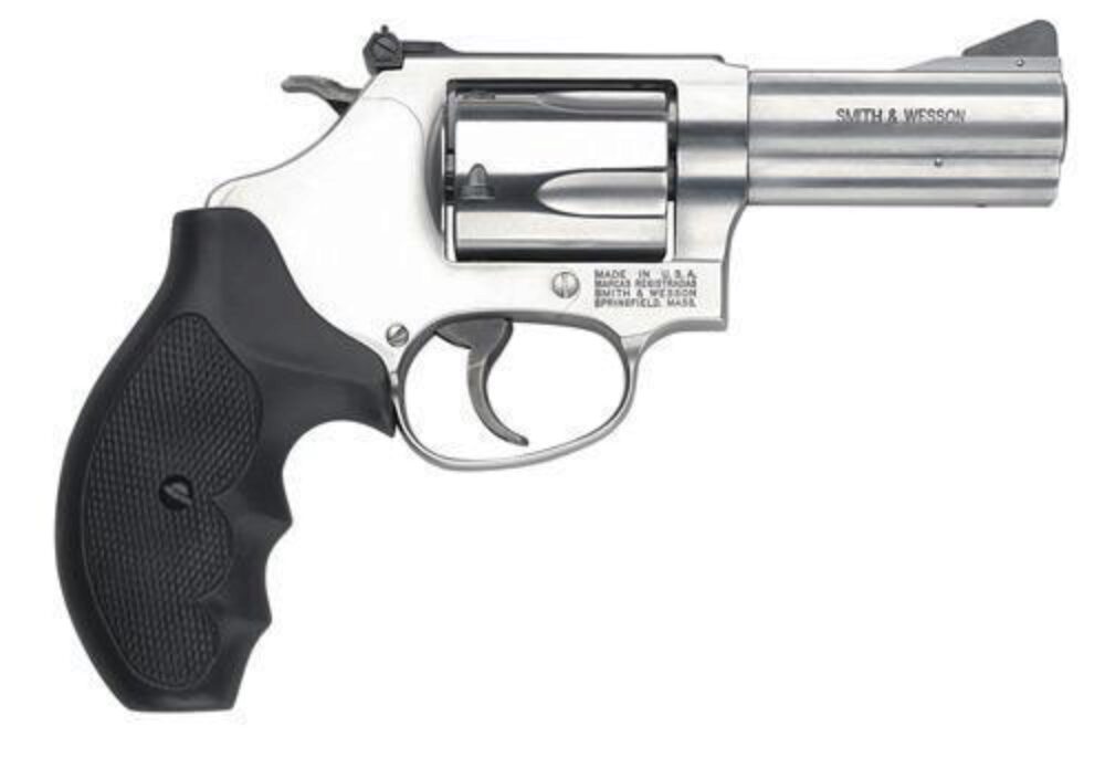 60 357MAG SS 3 5RD AS