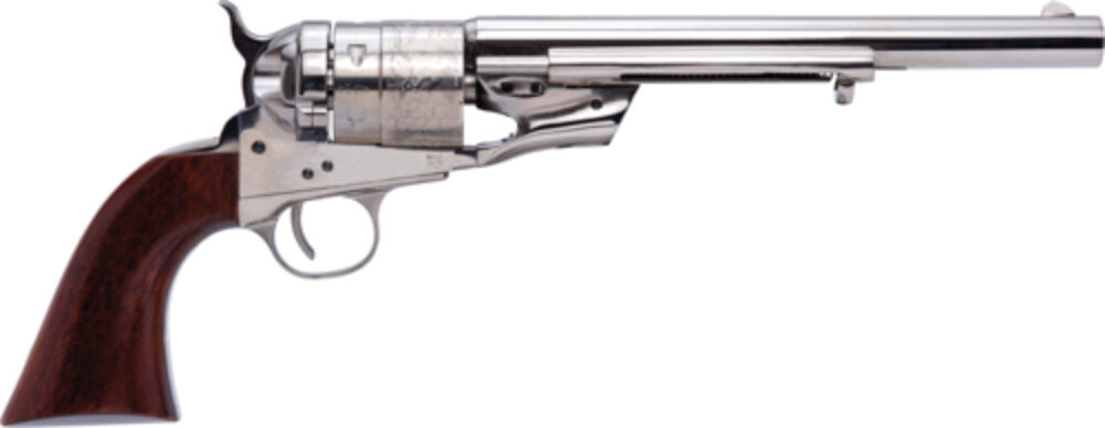 CIMARRON 1860 RICHARDS-MASON
