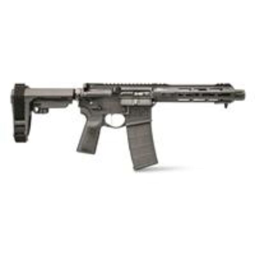 SPRINGFIELD SAINT VICTOR 5.56