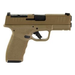 SPG HCP9379FOSP         9M HELLCAT PRO 3.7 FDE 15R