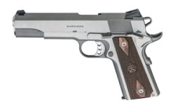 SPG PX9419S        9M 1911 GARRISON 5     9RD SS
