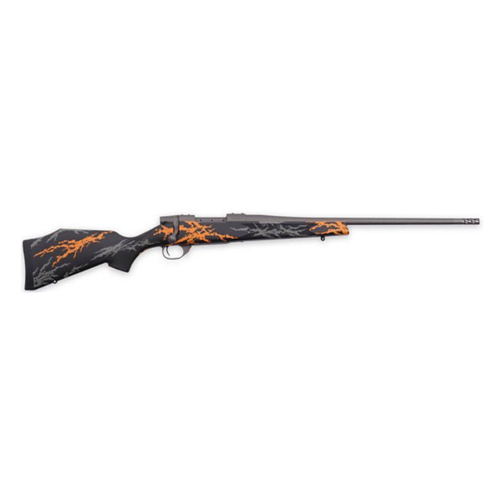 VANGUARD CMPT HNTR 243WIN 20