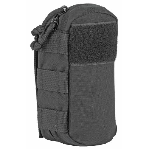 NORTH AMERICAN RESCUE MINI IFAK KIT