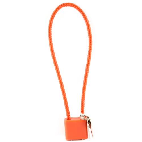 DAC, Cable Lock, 15"