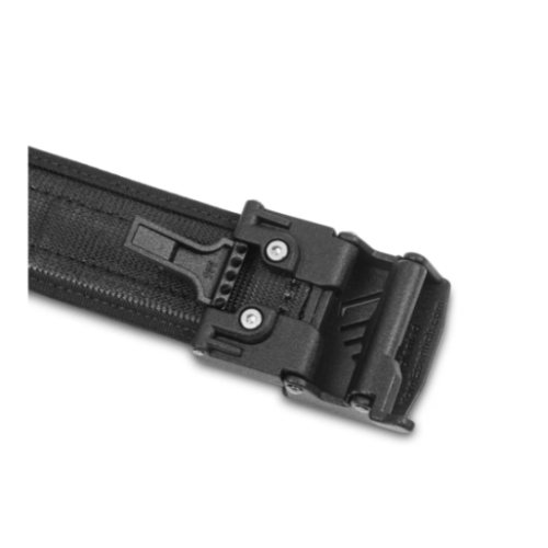 KORE COMPETITION BELT 1.5" COMPLETE KIT WITH C1 BUCKLE