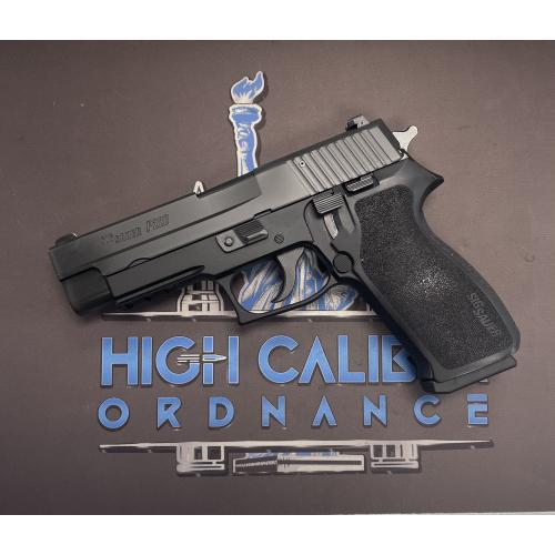Used Sig P220 (Consignment)