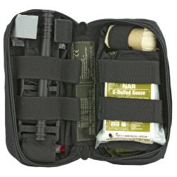 NORTH AMERICAN RESCUE MINI IFAK KIT