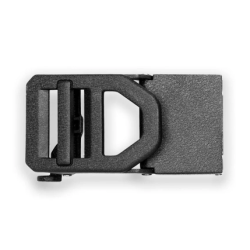 Kore Essentials X5 Black 1.5