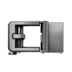 Kore Essentials X3 Gunmetal/Nickle Free 1.5