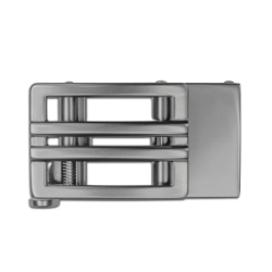 Kore Essentials X1 Gunmetal 1.5