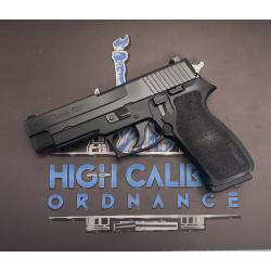 Used Sig P220 (Consignment)
