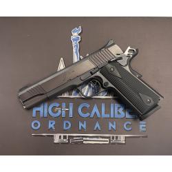 USED KIMBER CLASSIC CUSTOM 1911 - 2 MAGS