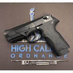 Used Beretta PX4 Storm .45 ACP.