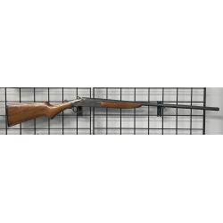 USED IVER JOHNSON CAMPION 20 GA