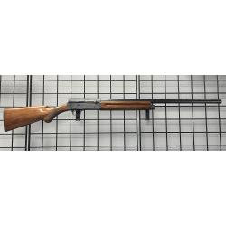 USED BROWNING AUTO A5 WITH BAG (Consignment)