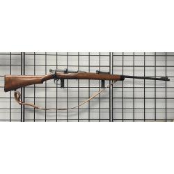 USED LEE ENFIELD 1916 .303 BRITISH NO CASE OR MAGS