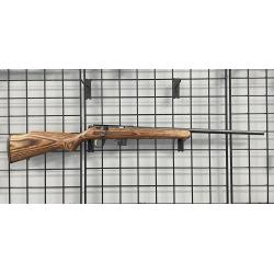 USED - Marlin 882L