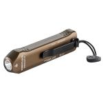 Streamlight Wedge XT