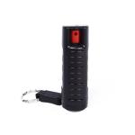 Rapid Strike CS/OC/UV Stream