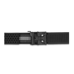 KORE COMPETITION BELT 1.5" COMPLETE KIT WITH C1 BUCKLE