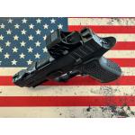 SIG P320 X-COMPACT W/ HOLOSUN SCS - USED