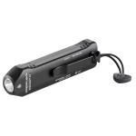STREAMLIGHT WEDGE XT 500 LUMENS BLACK