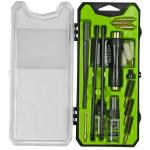 BCT VISION CLN KIT PCC