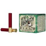 HEVI-Shot, HEVI-SHOT, HEVI-BISMUTH, 410 Gauge 3