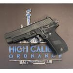 Used Sig Sauer P226 9mm Consignment (Consignment)