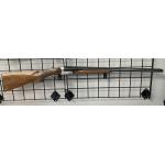 USED BERETTA SILVER HAWK WITH BAG (Consignment)