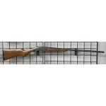 USED IVER JOHNSON CAMPION 20 GA
