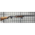 USED WINCHESTER MODEL 1200 12GA WITH CASE