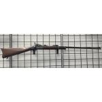 USED - Springfield 1884 Trap Door 45-70 (Consignment)