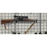 USED REMINGTON 742 30-06 CONSIGNMENT  (Consignment)