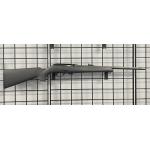 USED REMINGTON 597 .22LR WITH BOX