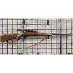 USED MOSSBERG 146B NO CASE