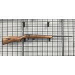 Marlin 882L - Used