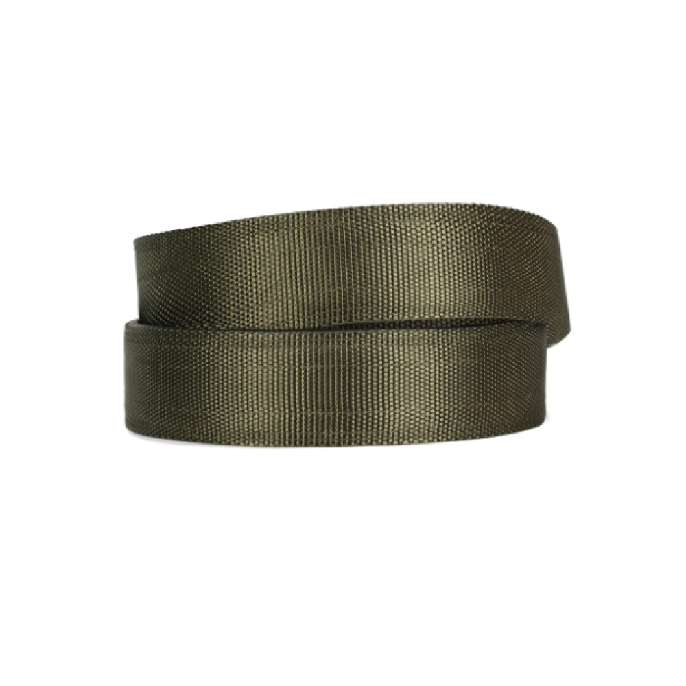 Kore Essentials 24"-54" Ranger Green Nylon 1.5" Gun Belt