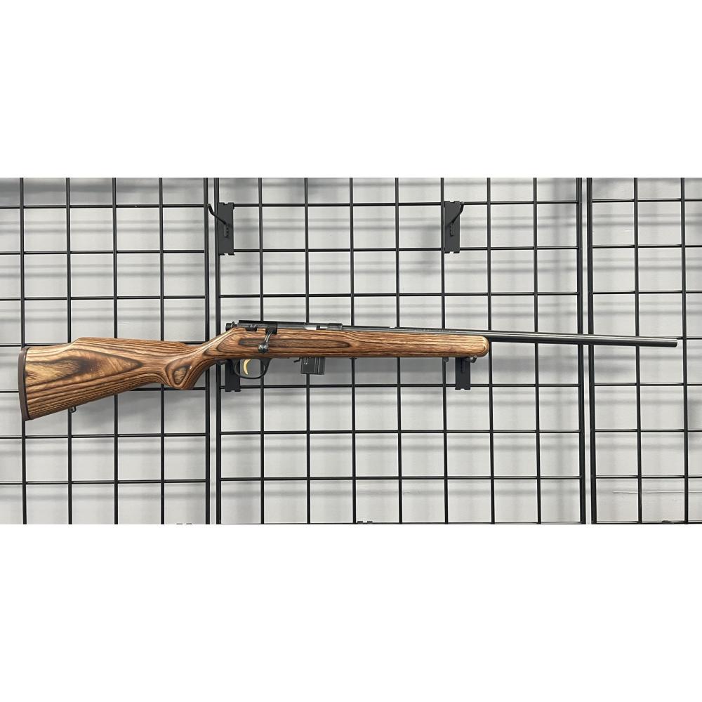 Marlin 882L - Used