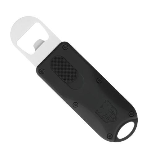 Bottle Opener OTF