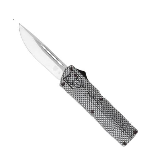 CobraTec Lightweight