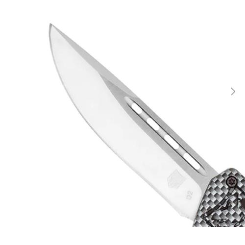 CobraTec Lightweight