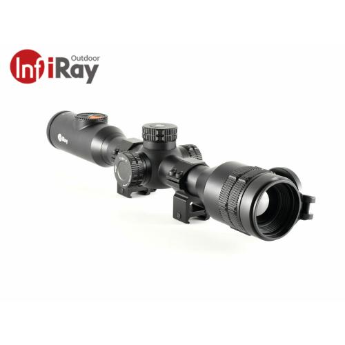 InfiRay Bolt TL35 V2