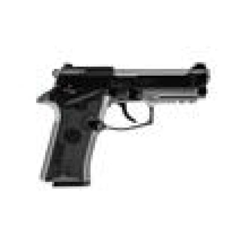 BER 80X CHEETAH 380ACP 3.9 13RD GRY