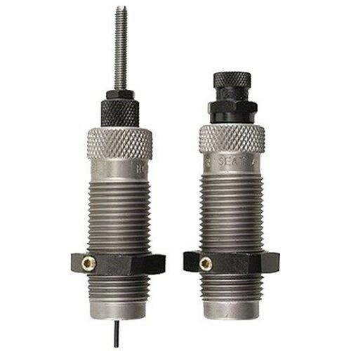 RCBS DIES 460WBY FULL LENGTH