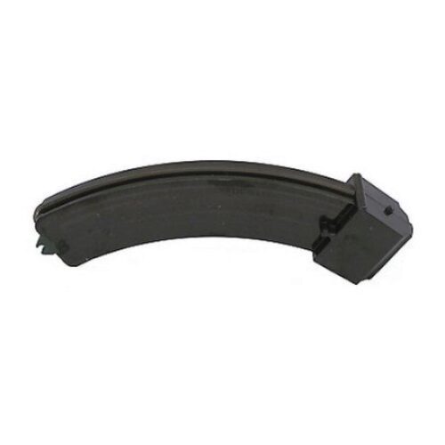 CHAMP MAG RUG 10/22 25RD SMOKE