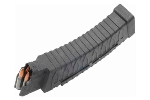 ATA MAGAZINE 7.62X39 AK47 60RD